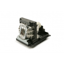 ����� ��� ��������� BARCO CLM W-6 ( R9801015 )