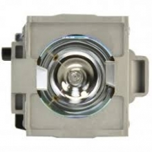 ����� ��� ��������� BARCO CLM R10+ ( R9861030 )