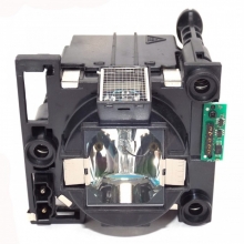 ����� ��� ��������� BARCO CNWU-81B ( R9801272 )