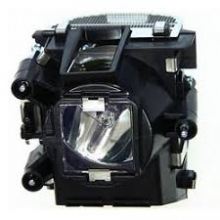 ����� ��� ��������� BARCO DP80 ( 400-0700-00 )