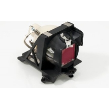 ����� ��� ��������� BARCO F12 (IR) ( IR) ( R9801271 )