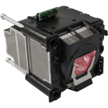 ����� ��� ��������� BARCO F85 ( R9801276 )