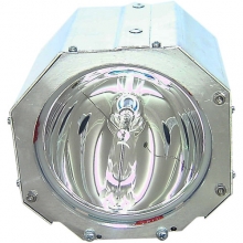 ����� ��� ��������� BARCO HELIOS ( R9840940 )