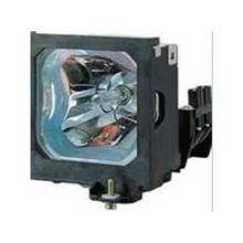 ����� ��� ��������� BARCO LX-5 ( R9898530 )