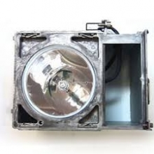 ����� ��� ��������� BARCO S70 ( PSI-2848-12 )