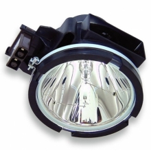 ����� ��� ��������� BARCO OVERVIEW CDR+67 ( R9842020 )