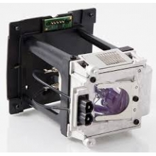 ����� ��� ��������� BARCO PFWX-51B ( R9832771 )