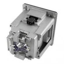 ����� ��� ��������� BARCO PGXG-61B ( R9832774 )