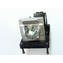 ����� ��� ��������� BARCO RLS W12 ( R9801343 )