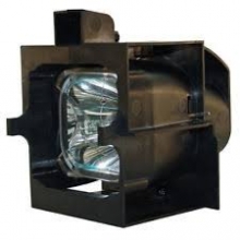 ����� ��� ��������� BARCO SIM 5H ( R9841823 (R9841822) )