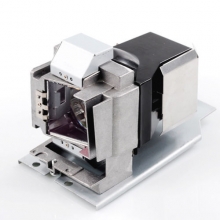 ����� ��� ��������� BENQ TH1060 ( 5J.J5405.001 )