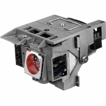 ����� ��� ��������� BenQ SX920 ( 5J.JDP05.001 )
