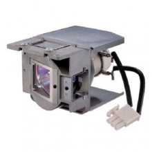 ����� ��� ��������� BENQ MS517F ( 5J.J6L05.001 )