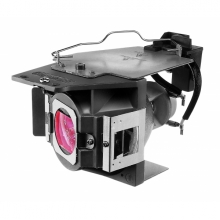 ����� ��� ��������� BENQ MX720 ( 5J.J6E05.001 ) 