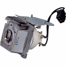 ����� ��� ��������� BENQ TH963 (Lamp 1) ( 5J.J8C05.001 )