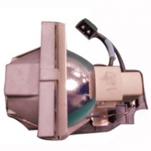 ����� ��� ��������� BENQ SP920 (Lamp2) ( 9E.0C101.011 )