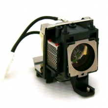 ����� ��� ��������� BenQ CP225 ( 5J.J1R03.001 )