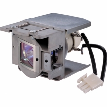 ����� ��� ��������� Benq MX514 ( 5J.J5E05.001 )