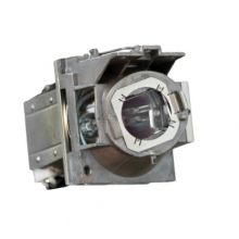 ����� ��� ��������� Benq MX560 ( 5J.JND05.001 )