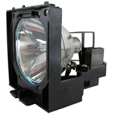 ����� ��� ��������� CANON LV-7535E ( LV-LP06 )