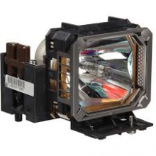 ����� ��� ��������� CANON REALiS SX60 ( RS-LP03 )