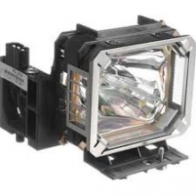 ����� ��� ��������� CANON XEED SX7 Mark II Medical ( RS-LP04 )
