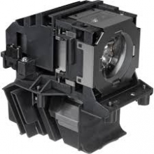 ����� ��� ��������� CANON REALiS WUX4000 ( RS-LP06 (4965B001) )