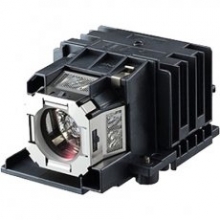 ����� ��� ��������� CANON XEED WUX450ST-D ( RS-LP08 )