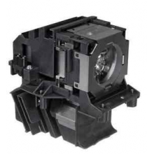 ����� ��� ��������� CANON XEED WUX6000 ( RS-LP09 )
