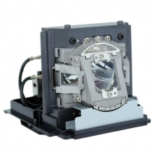 ����� ��� ��������� CHRISTIE DWU675 ( 003-004449-01 )
