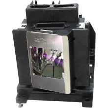 ����� ��� ��������� CHRISTIE DS+750 ( 003-120504-01 )