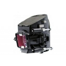 ����� ��� ��������� CHRISTIE DS+30 ( 003-120181-01 )