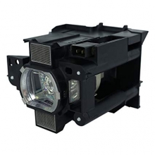 ����� ��� ��������� CHRISTIE LWU401 ( 003-120707-01 )