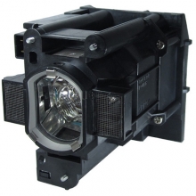 ����� ��� ��������� CHRISTIE LX601i ( 003-120708-01 )