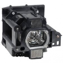 ����� ��� ��������� CHRISTIE LW651i-D ( 003-005337-01 )
