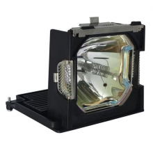 Лампа для проектора CHRISTIE LX35 ( 03-000649-01P )