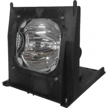 ����� ��� ��������� CHRISTIE RPMX-D132U ( 003-002491-01 )