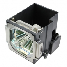 ����� ��� ��������� CHRISTIE LX1000 ( 003-120479-01 )