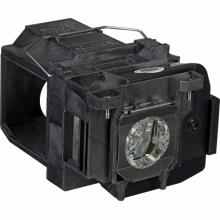 ����� ��� ��������� EPSON CH-TW6200W ( ELPLP85 / V13H010L85 )