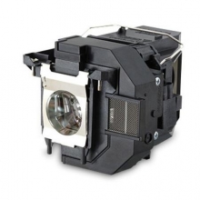 ����� ��� ��������� EPSON EB-2055U ( ELPLP95 / V13H010L95 )