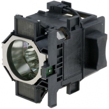 ����� ��� ��������� EPSON EB-Z8355W ( ELPLP73/V13H010L73 )