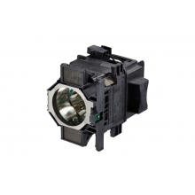 ����� ��� ��������� EPSON EB-Z9870 ( ELPLP83 / V13H010L83 )