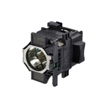 ����� ��� ��������� EPSON EB-Z9800 ( ELPLP82 / V13H010L82 )