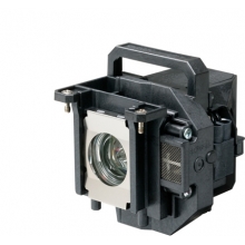 ����� ��� ��������� EPSON VS400 ( ELPLP53 / V13H010L53 )