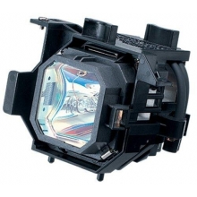 ����� ��� ��������� EPSON V11H146020 ( ELPLP31 / V13H010L31 )