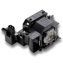 ����� ��� ��������� Epson Moviemate 50 ( elplp44/V13H010L44 )
