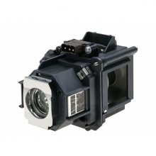 ����� ��� ��������� EPSON H286C ( ELPLP46 / V13H010L46 )