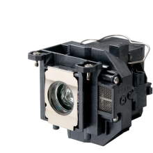 ����� ��� ��������� EPSON H317B ( ELPLP57 / V13H010L57 )