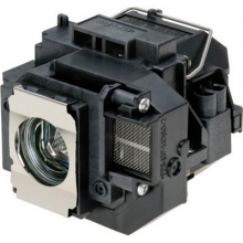 ����� ��� ��������� EPSON H335B ( ELPLP55 / V13H010L55 )