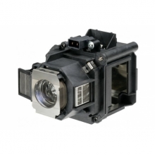 ����� ��� ��������� EPSON H349C ( ELPLP63 / V13H010L63 )